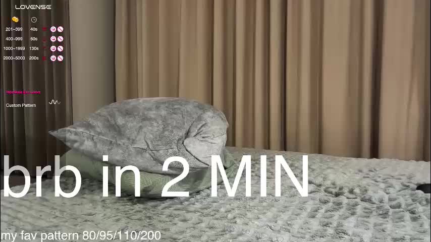 inner_bloom Adult Chat February 11, 2026