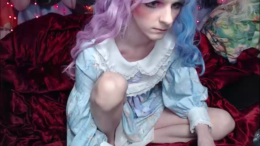 iselestias Adult Chat February 11, 2026