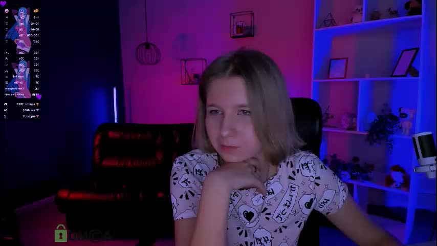 pure_radiance Adult Chat February 11, 2026