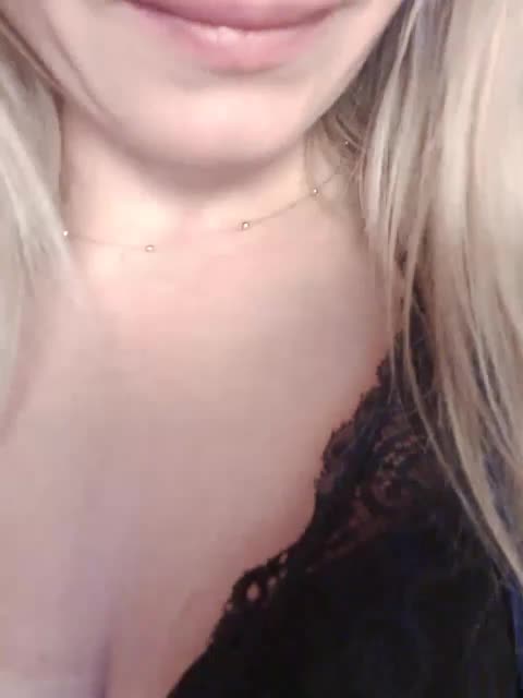 businka11223a Adult Chat February 11, 2026