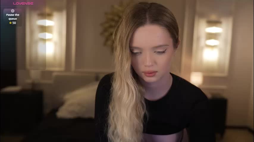 kira0541 Adult Chat February 11, 2026