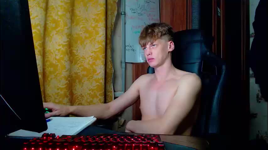 shyredstar Adult Chat February 11, 2026