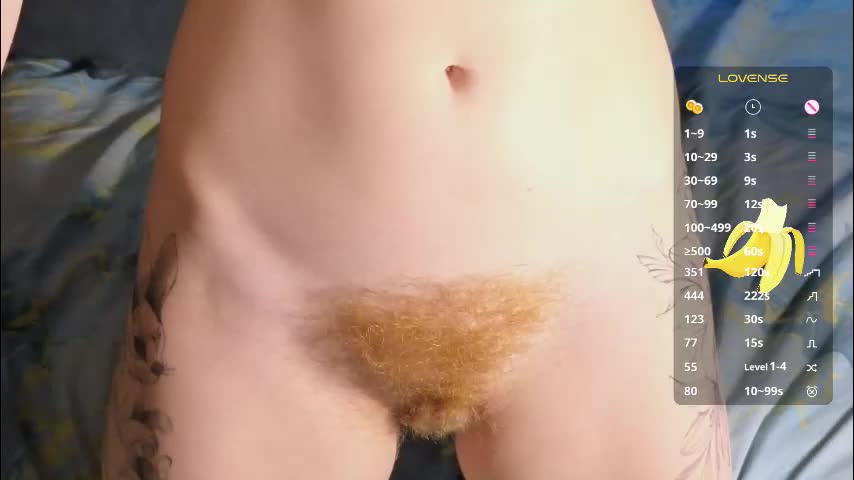 banana_kitty Adult Chat February 11, 2026