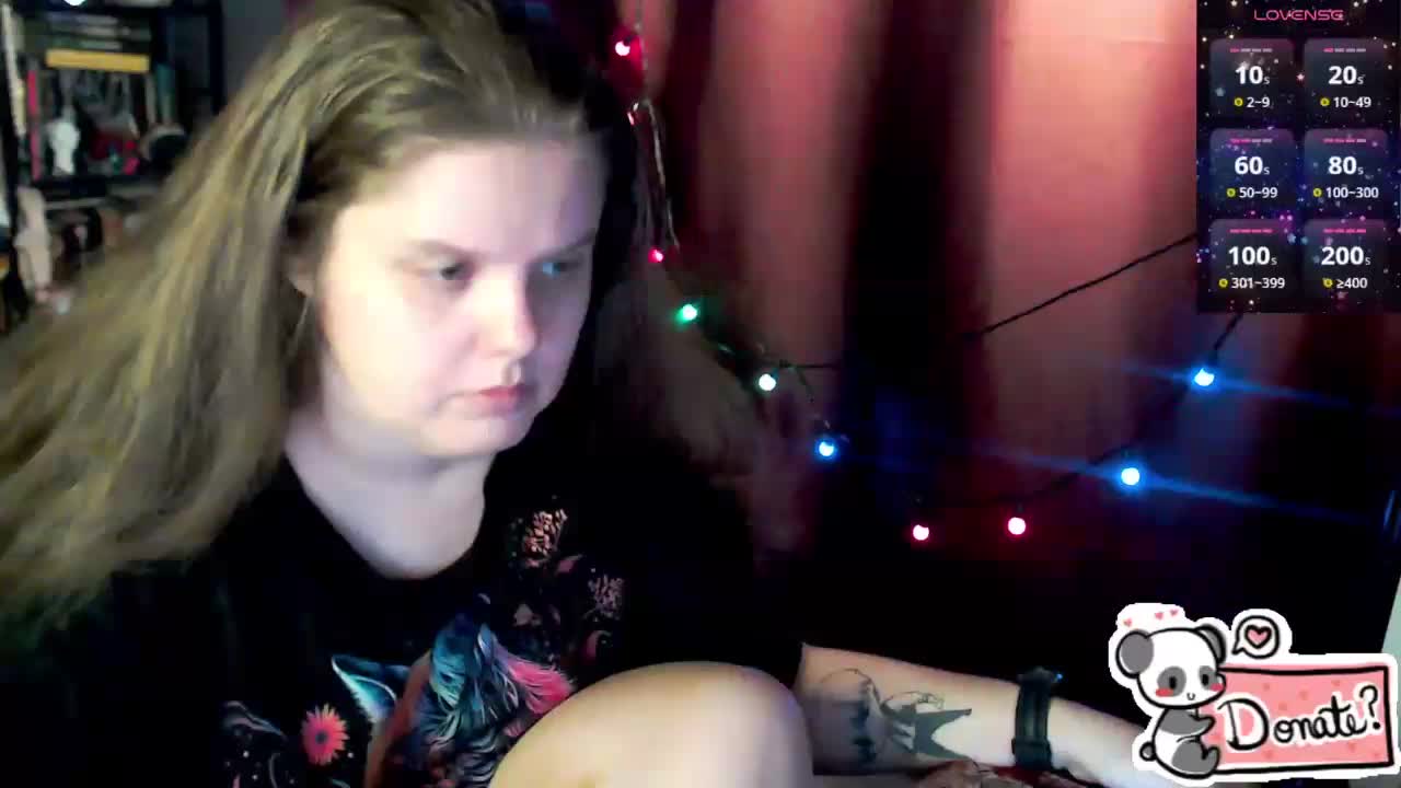 sweet_____cute Adult Chat February 11, 2026