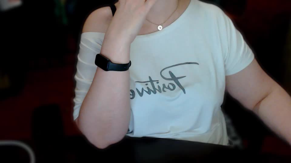 Alisa1917 Adult Chat February 11, 2026