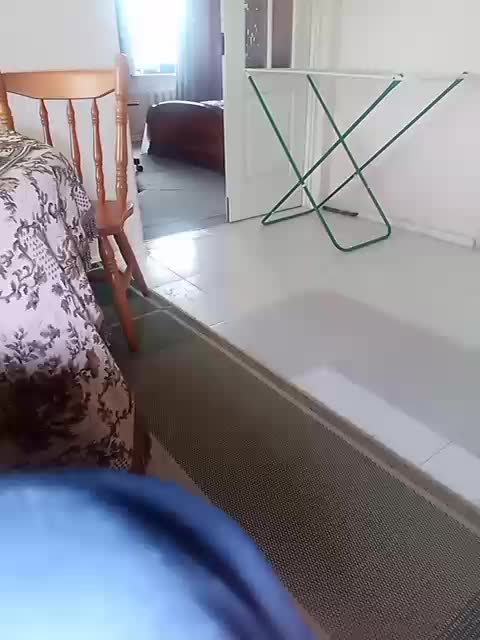 doktorgirl Adult Chat February 11, 2026