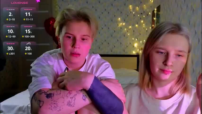 babees_eva Adult Chat February 11, 2026