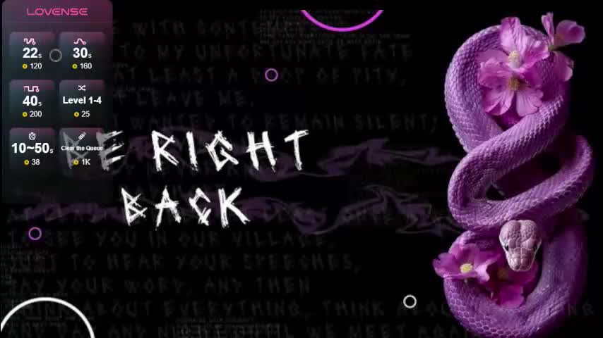 sweetdesiree_ Adult Chat February 11, 2026