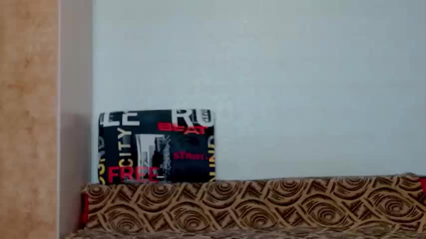 aliiicestone Adult Chat February 11, 2026