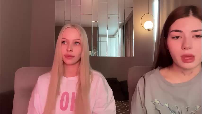 mmkakpoxyi22 Adult Chat February 11, 2026