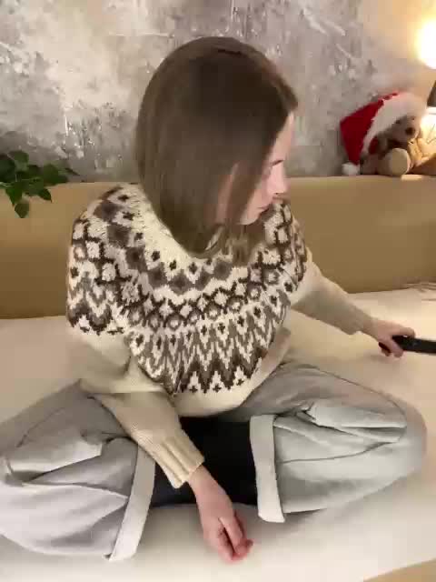 _I_123 Adult Chat February 11, 2026