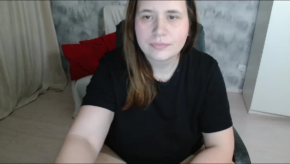 AdelinaLawson Adult Chat February 11, 2026