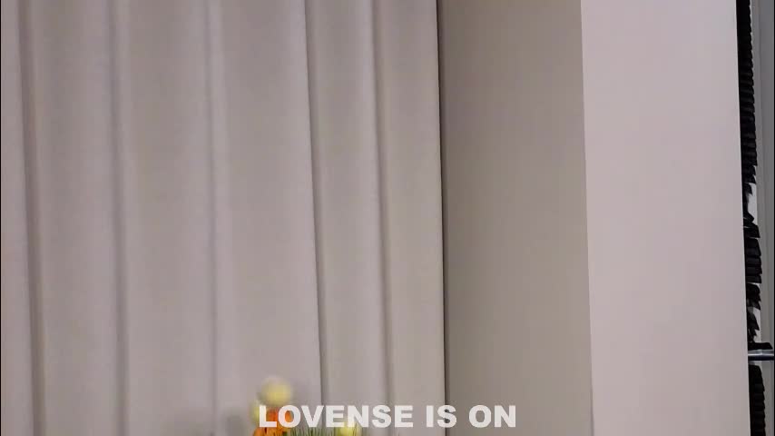 signehinz Adult Chat February 11, 2026