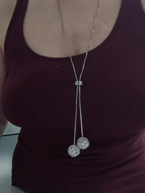 Tata42 Adult Chat February 11, 2026