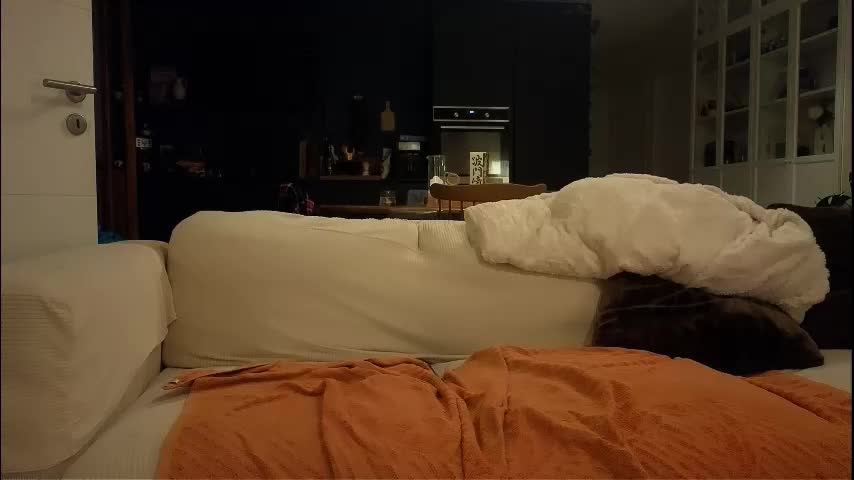 luxymin Adult Chat February 11, 2026