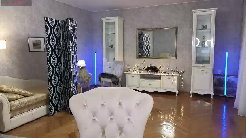 lina_flore Adult Chat February 11, 2026