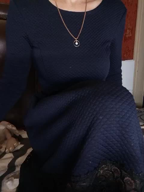 557_SexyNaturalka669 Adult Chat February 11, 2026