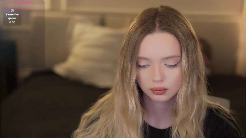 kira0541 Adult Chat February 11, 2026