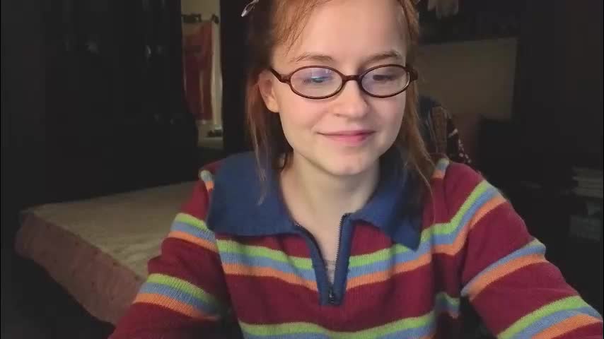 wow_luvng Adult Chat February 11, 2026