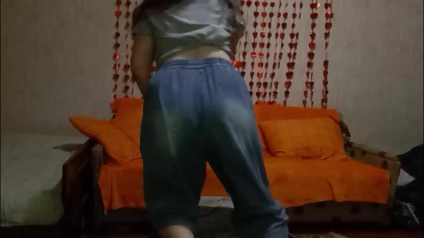 miyabe Adult Chat February 11, 2026