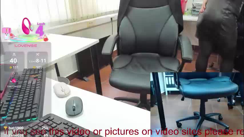 milf_viktoria Adult Chat February 11, 2026