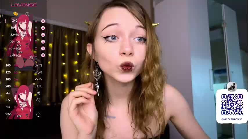 dontoke_ Adult Chat February 11, 2026