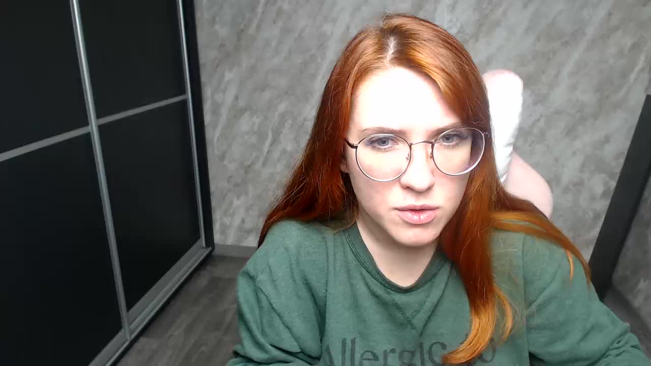 Regimasmile Adult Chat February 11, 2026