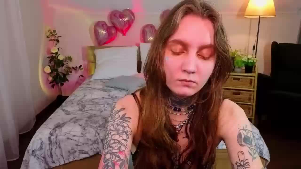 Lappyloo Adult Chat February 11, 2026