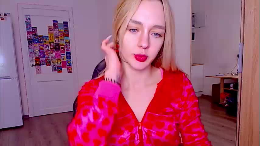 sailormoon666_ Adult Chat February 11, 2026