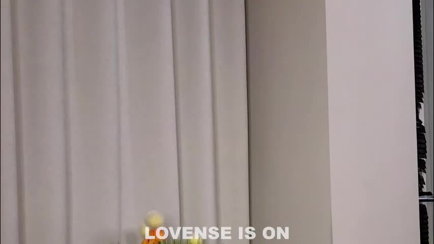 signehinz Adult Chat February 10, 2026