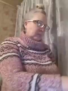 CerdAyaz Adult Chat February 11, 2026