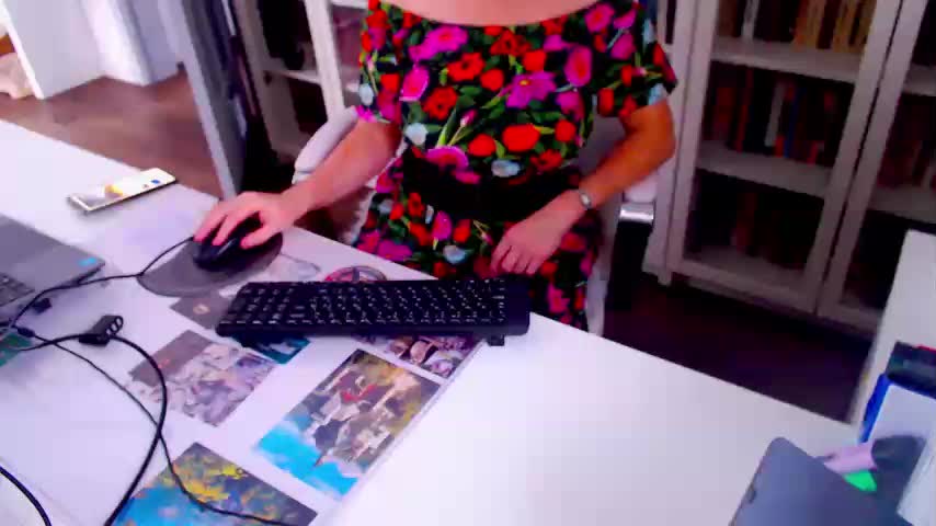 _Angelina_ Adult Chat February 11, 2026