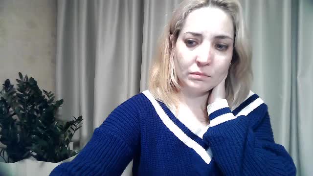 mariska-kiska Adult Chat February 11, 2026