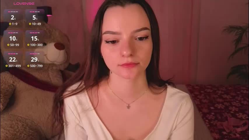 caseykissing Adult Chat February 11, 2026