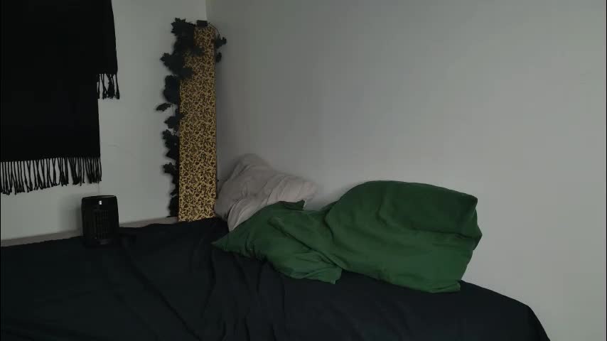 jackdesfeux Adult Chat February 11, 2026