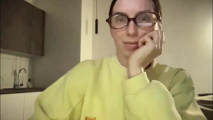 malina568708 Adult Chat February 11, 2026