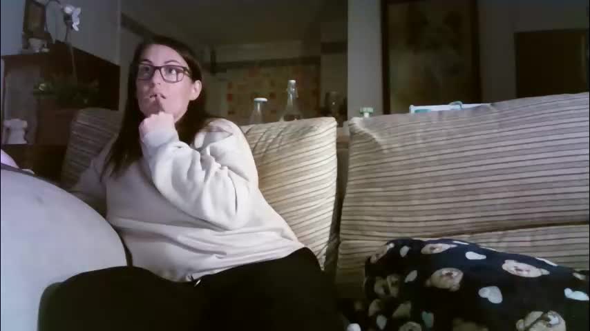 lolahueso Adult Chat February 11, 2026