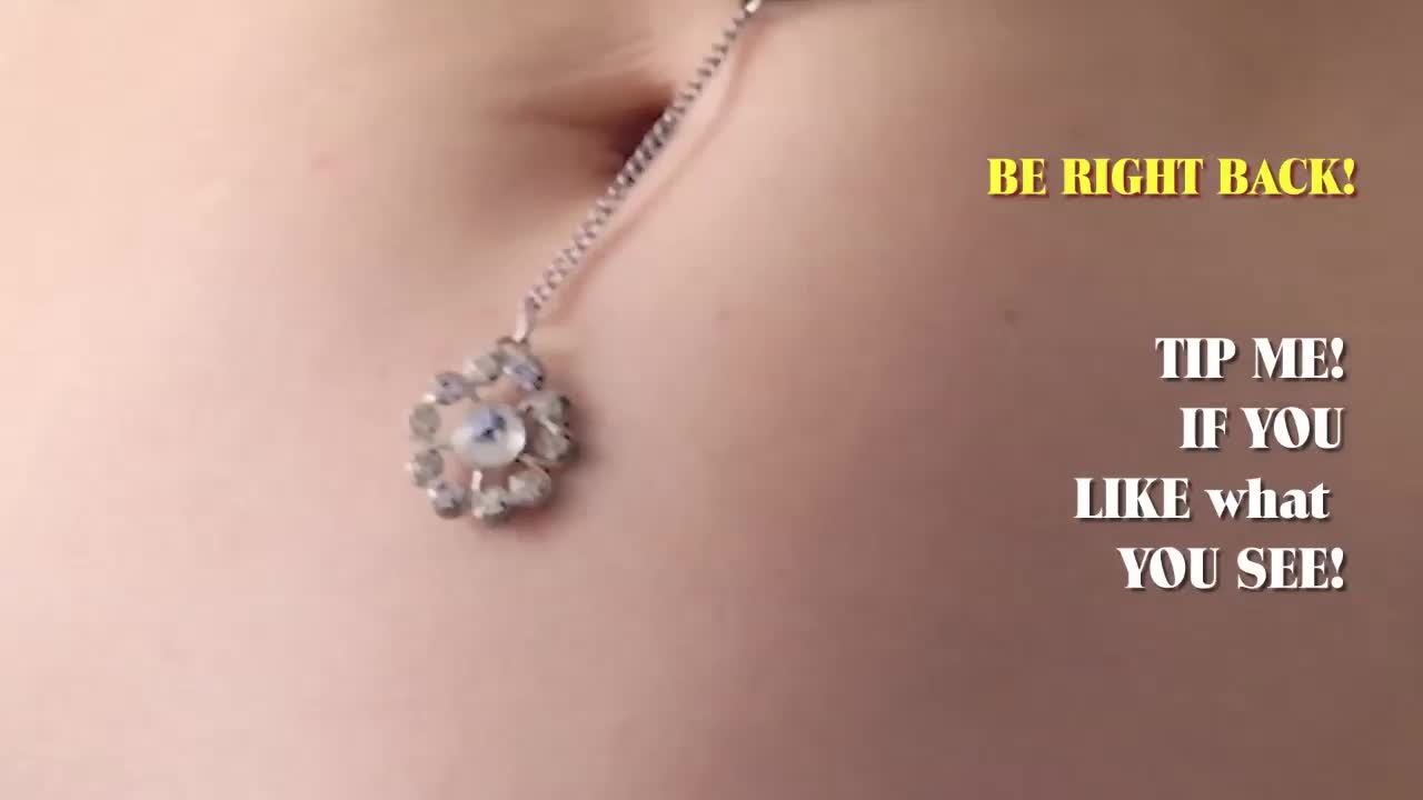 SimaGoldy Adult Chat February 11, 2026