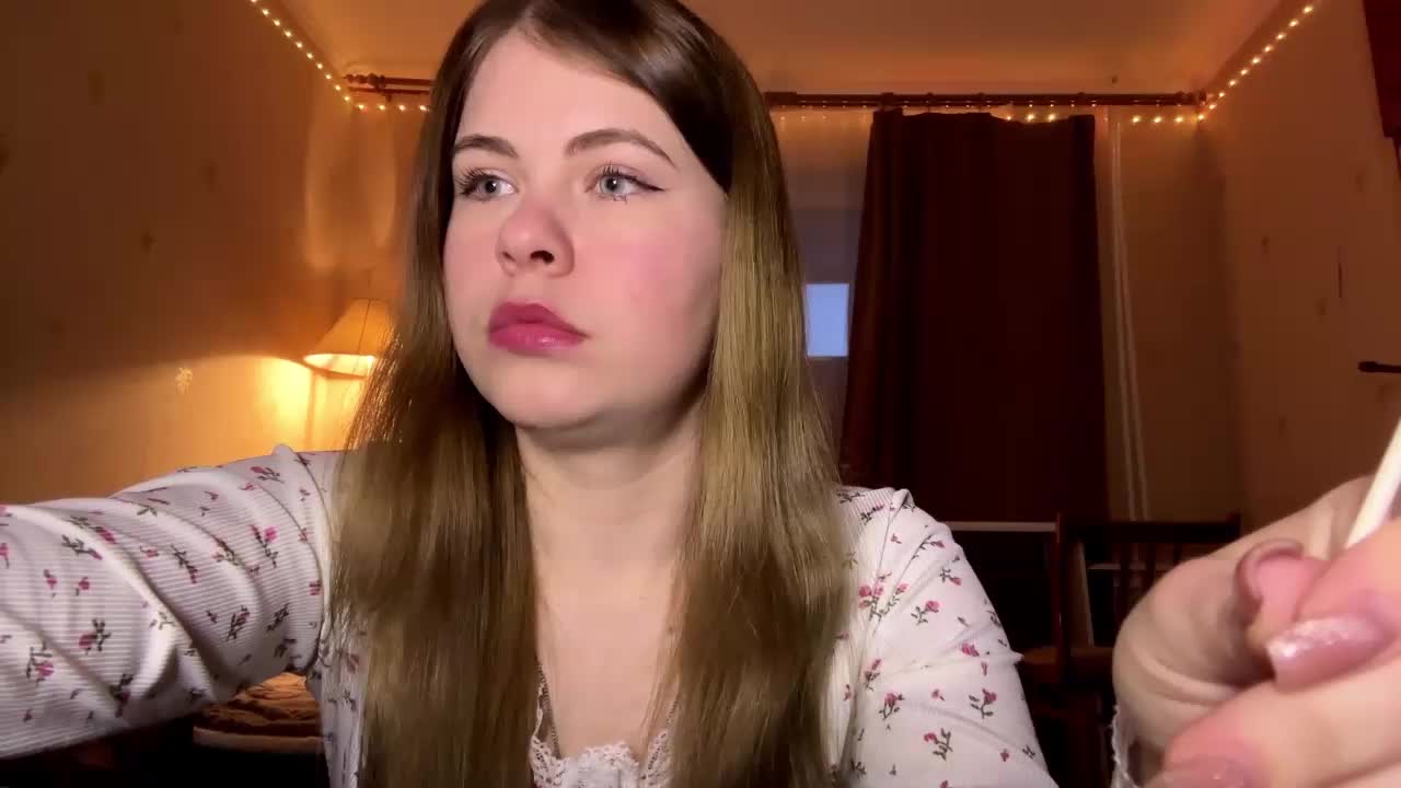 JanessaArdry Adult Chat February 11, 2026