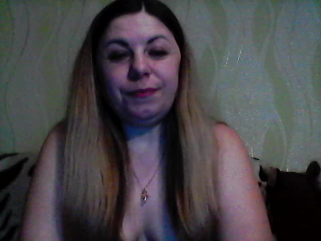 Mishellca Adult Chat February 11, 2026