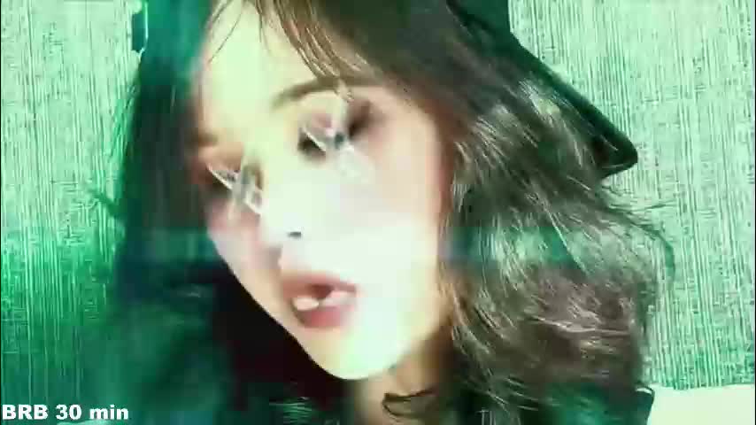 elainebeness Adult Chat February 11, 2026