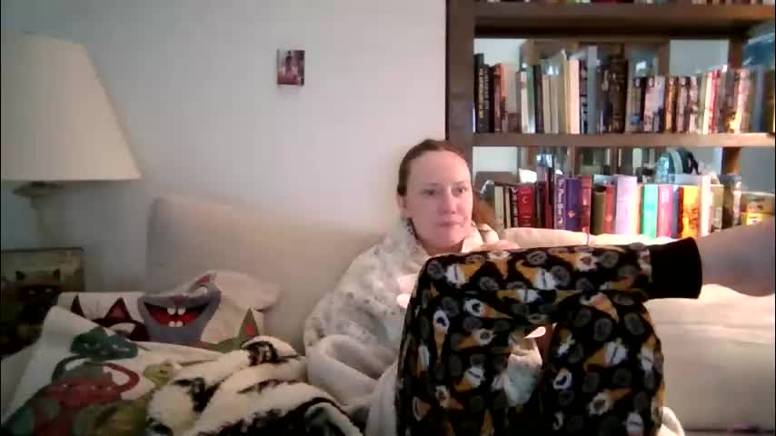 skywinters Adult Chat February 11, 2026