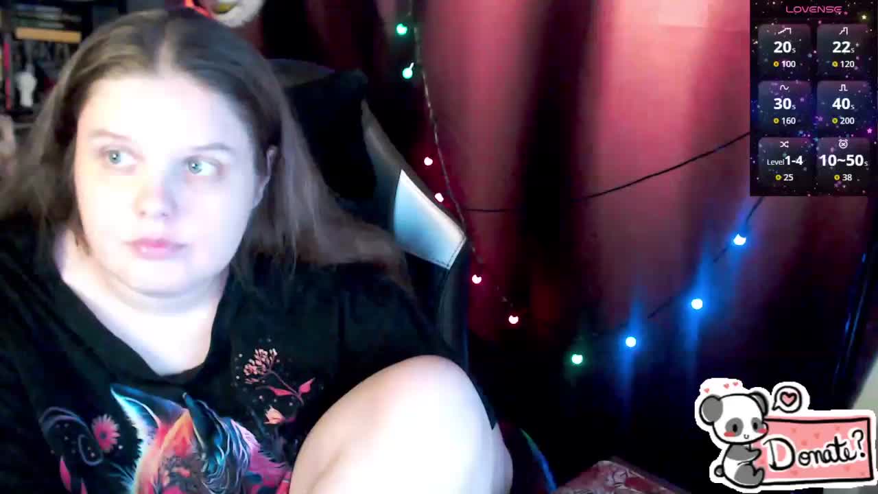 sweet_____cute Adult Chat February 11, 2026