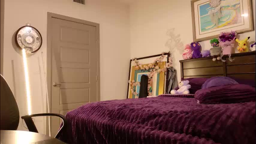 littledeathtrap Adult Chat February 11, 2026