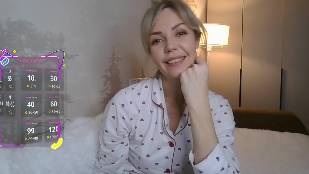 Red_Rose_98 Adult Chat February 11, 2026