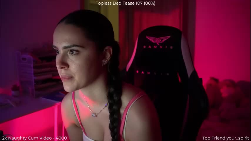 savvage_play Adult Chat February 11, 2026