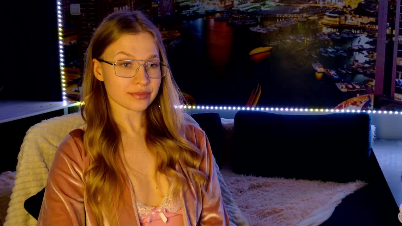 _Vishka_ Adult Chat February 11, 2026