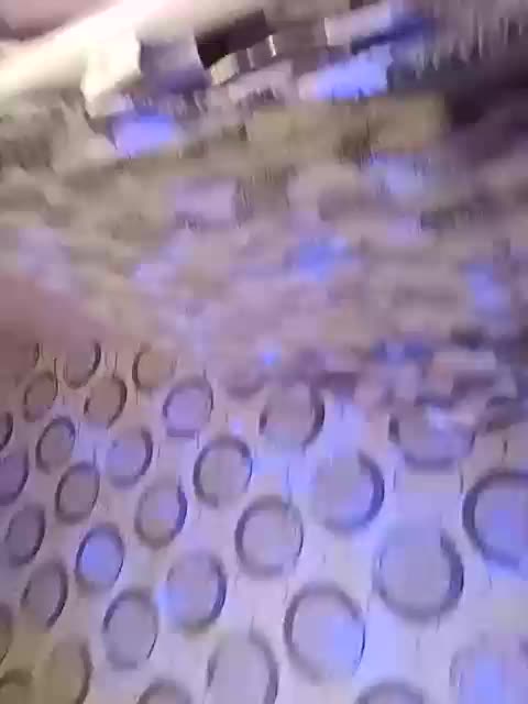 KrisTalle Adult Chat February 11, 2026