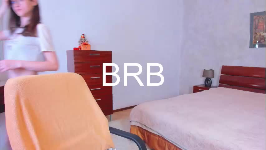 monika_gram Adult Chat February 11, 2026