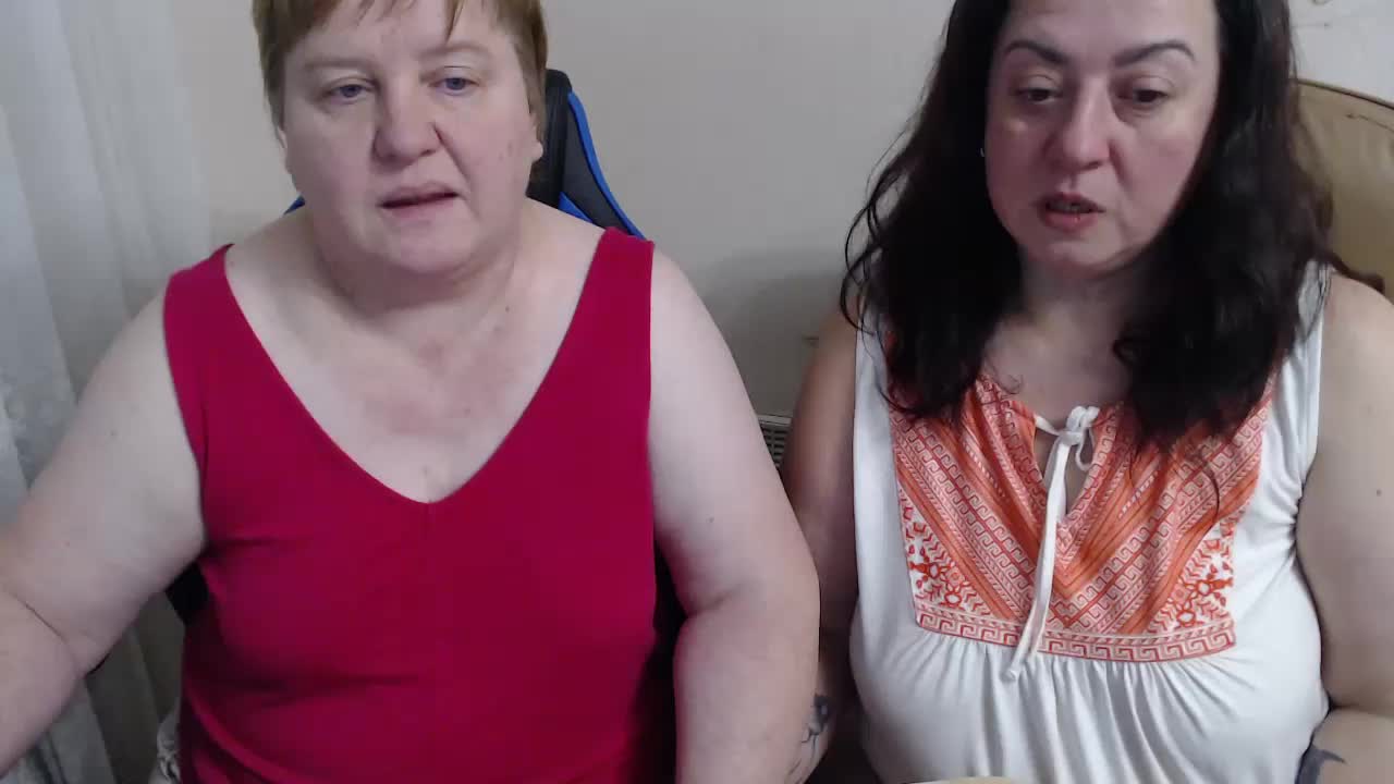 XMollyJaneEX Adult Chat February 11, 2026